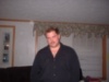 Charlevoix Dating Service