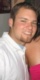 Charlevoix Singles Site